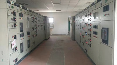 配電箱一般家里有幾個控制器【千亞電氣】